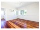 44 Glencoe Street, The Range QLD 4700