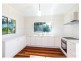 44 Glencoe Street, The Range QLD 4700