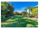 44 Glencoe Street, The Range QLD 4700