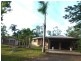 321 Boundary Road, Parkhurst QLD 4702