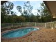 321 Boundary Road, Parkhurst QLD 4702