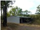 321 Boundary Road, Parkhurst QLD 4702