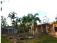 321 Boundary Road, Parkhurst QLD 4702