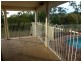 321 Boundary Road, Parkhurst QLD 4702