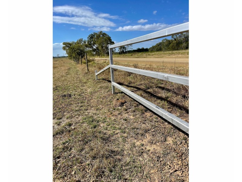 216 Lion Mountain Road, Alton Downs QLD 4702