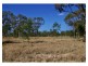 216 Lion Mountain Road, Alton Downs QLD 4702