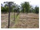 216 Lion Mountain Road, Alton Downs QLD 4702