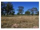 216 Lion Mountain Road, Alton Downs QLD 4702