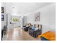346 Stenhouse Street, Koongal QLD 4701