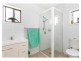 346 Stenhouse Street, Koongal QLD 4701