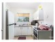 346 Stenhouse Street, Koongal QLD 4701