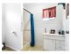 346 Stenhouse Street, Koongal QLD 4701