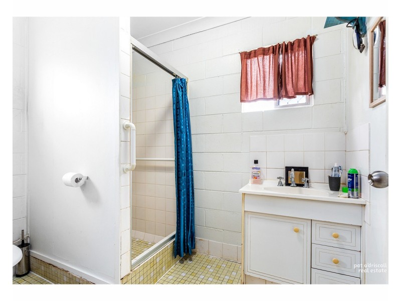 346 Stenhouse Street, Koongal QLD 4701