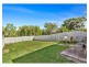 346 Stenhouse Street, Koongal QLD 4701