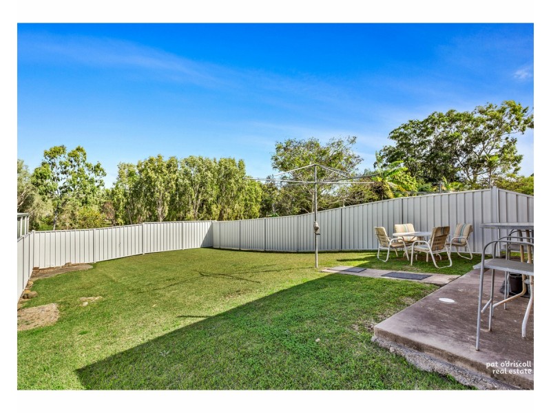 346 Stenhouse Street, Koongal QLD 4701