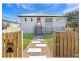 66 Wandal Road, Wandal QLD 4700