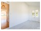 66 Wandal Road, Wandal QLD 4700