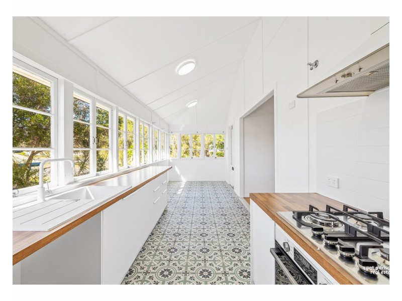 66 Wandal Road, Wandal QLD 4700
