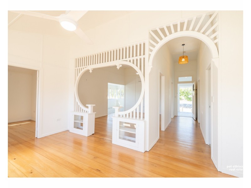 66 Wandal Road, Wandal QLD 4700