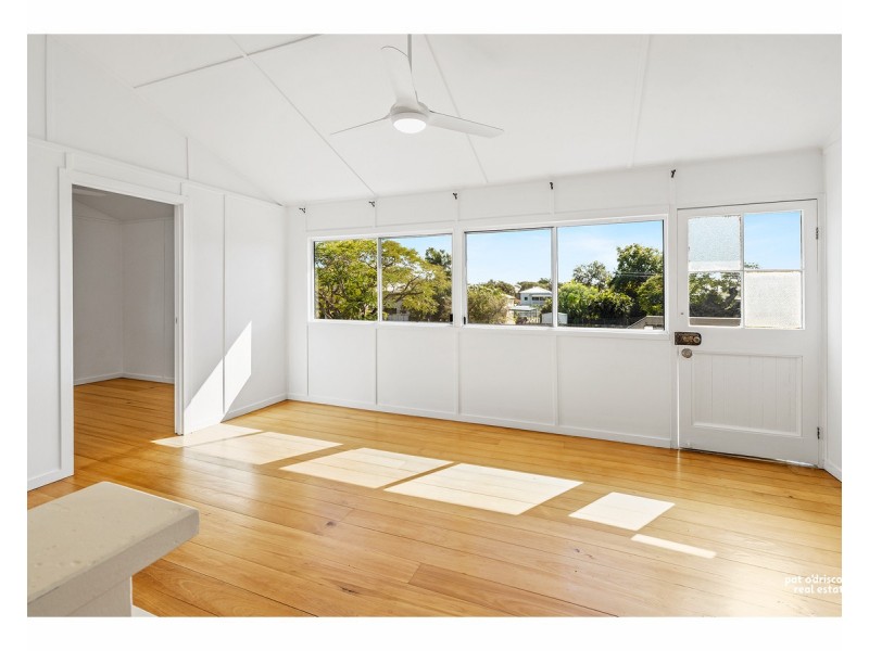 66 Wandal Road, Wandal QLD 4700