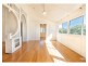 66 Wandal Road, Wandal QLD 4700