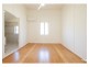 66 Wandal Road, Wandal QLD 4700