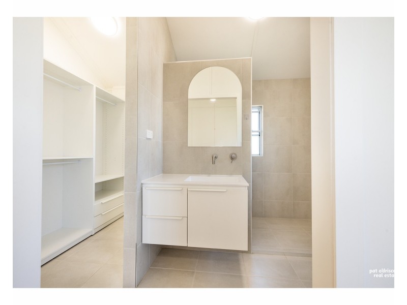 66 Wandal Road, Wandal QLD 4700