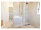 66 Wandal Road, Wandal QLD 4700
