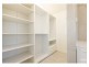 66 Wandal Road, Wandal QLD 4700