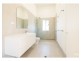 66 Wandal Road, Wandal QLD 4700