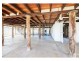 66 Wandal Road, Wandal QLD 4700
