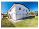 66 Wandal Road, Wandal QLD 4700