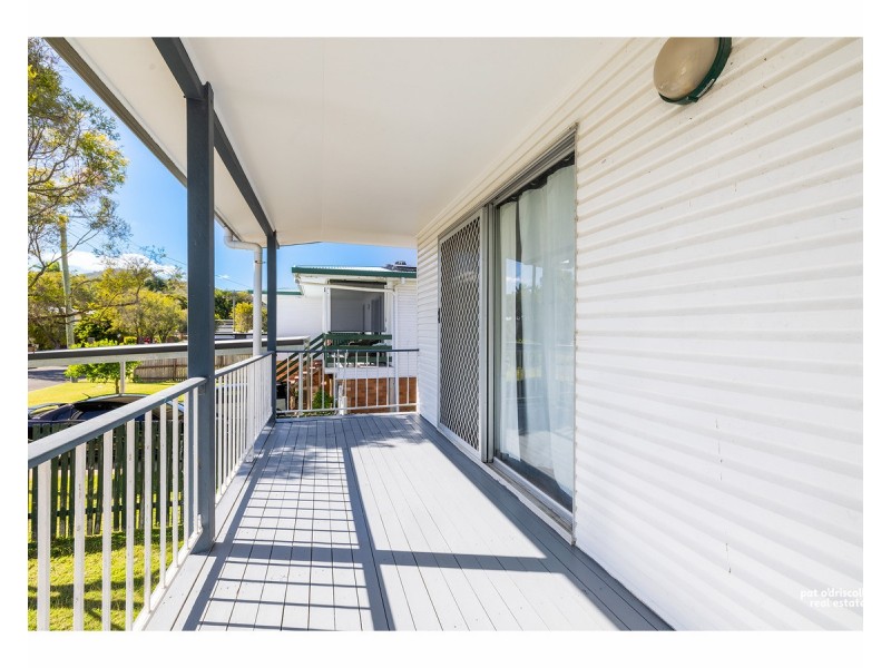 270 Elphinstone Street, Koongal QLD 4701