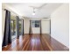 270 Elphinstone Street, Koongal QLD 4701