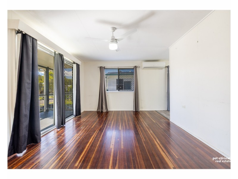270 Elphinstone Street, Koongal QLD 4701