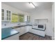 270 Elphinstone Street, Koongal QLD 4701