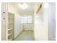 270 Elphinstone Street, Koongal QLD 4701