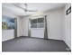 270 Elphinstone Street, Koongal QLD 4701