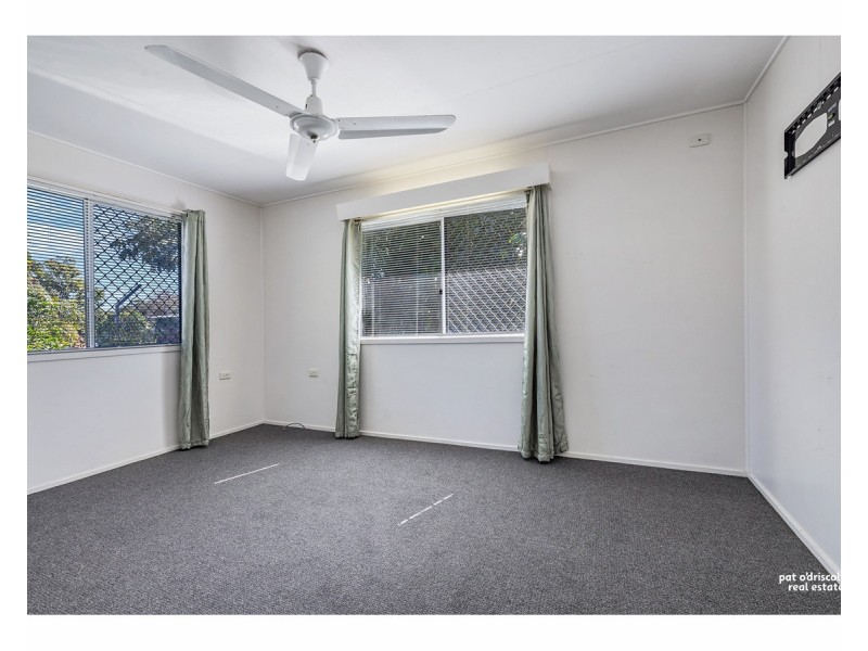 270 Elphinstone Street, Koongal QLD 4701