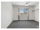 270 Elphinstone Street, Koongal QLD 4701