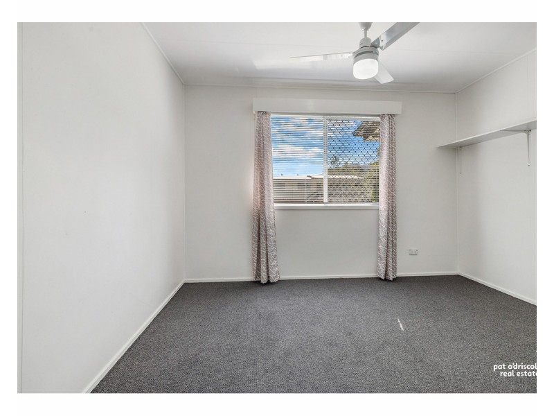 270 Elphinstone Street, Koongal QLD 4701