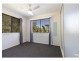 270 Elphinstone Street, Koongal QLD 4701