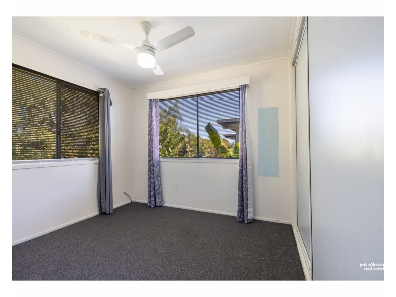 270 Elphinstone Street, Koongal QLD 4701