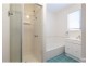 270 Elphinstone Street, Koongal QLD 4701