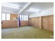 270 Elphinstone Street, Koongal QLD 4701