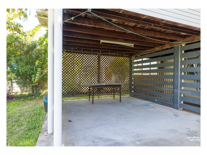 270 Elphinstone Street, Koongal QLD 4701