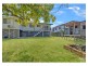 270 Elphinstone Street, Koongal QLD 4701