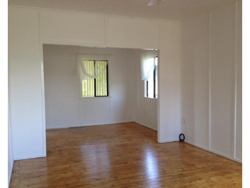 75 Hamilton Avenue, Wandal QLD 4700