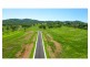 Lot 3,  Wellington Court, Rockyview QLD 4701