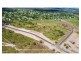 Lot 3,  Wellington Court, Rockyview QLD 4701